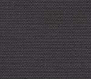 Slate